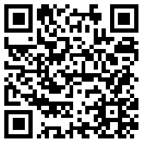 QR Code for bitcoin:bitcoin:15Pfns7epZJknRt4WVBf8hp3CJpyS1Ljja