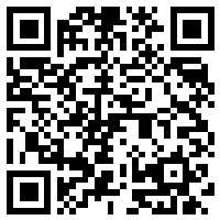 QR Code for bitcoin:bitcoin:15Pfq9bEMU7deDxYMQ4kpiDUKFuWDv5L9C