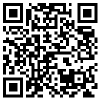 QR Code for bitcoin:bitcoin:15PgZb2CzgaD7tyQiWHKTF8jDKqSpLSUsN