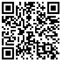 QR Code for bitcoin:bitcoin:15PiPMWRge4BWLTACcfmusdChCYcheM21W