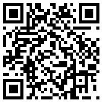 QR Code for bitcoin:bitcoin:15Pj6v8ZCVWRDPHwT36YsXcHroDXQ2JKBP