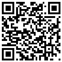 QR Code for bitcoin:bitcoin:15PkmoRaLwiEgTwskfkwjqipv7KCF9fvbk