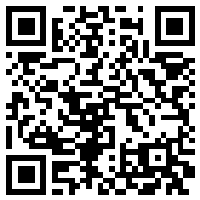 QR Code for bitcoin:bitcoin:15Pktus82rTAbgm5fypMLQ1qMLwAzBQRxp