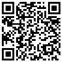 QR Code for bitcoin:bitcoin:15PmRFmmh9vw7hmfgruhFN3RBm1LCXCARE