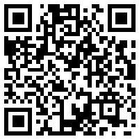 QR Code for bitcoin:bitcoin:15PqYEaQKCs3P6WdCyvLStfRtz8Yfggg2F