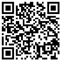 QR Code for bitcoin:bitcoin:15PraVzgdhBYMk9ee25PSXCJQaF3m9Z314