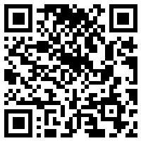 QR Code for bitcoin:bitcoin:15PrbYc7hCdzSjhZ8MnKAwFm4oz9AcMD7w