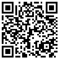 QR Code for bitcoin:bitcoin:15PsXv55RMWq96B2ff1YsGhPanHNsKFocL