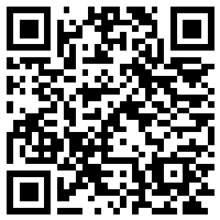 QR Code for bitcoin:bitcoin:15PsssL58c1f4Adztym3VFSvGn3hu5TxDi