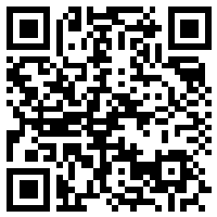 QR Code for bitcoin:bitcoin:15PtXaRb2aGa3mtFeVf8iCPdZ1TQfQddfo