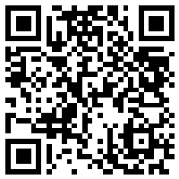 QR Code for bitcoin:bitcoin:15PvSJmeRHha1o7dEephLXnnwzHfpdMjir