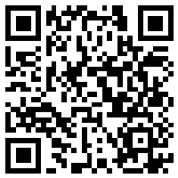 QR Code for bitcoin:bitcoin:15PwnTxRRb1KmASfZkrPsLvwSnJWVDPBM8