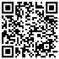 QR Code for bitcoin:bitcoin:15PxeWCjfcnk6pPLG6KrnwnfigbRKNcMdp