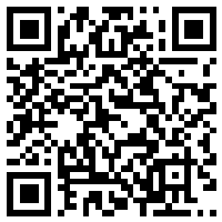 QR Code for bitcoin:bitcoin:15PyAAEXEQUdeqrzpgAxEnqrDZdrYZs2yT