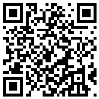 QR Code for bitcoin:bitcoin:15Pybovtex8ax8gMtpkn1UP8xKZeaoryDJ
