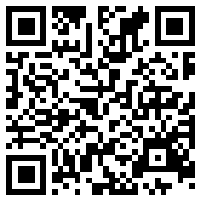 QR Code for bitcoin:bitcoin:15Pywtoc9FfgyfF8fTNHF588P4gRPBCXZF