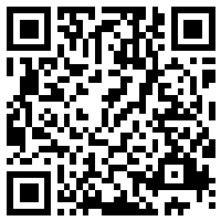 QR Code for bitcoin:bitcoin:15Q1TectSdDm2No36Bt8ARYa4PehSdVgRh