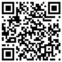 QR Code for bitcoin:bitcoin:15Q1fw5cvqBcjLFmxtWpxRLxVBQteWcM5T