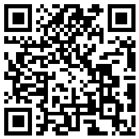 QR Code for bitcoin:bitcoin:15Q26AmGyYWpL8qeTvDhPUYAwFMtEYaCSr