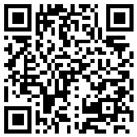 QR Code for bitcoin:bitcoin:15Q2cycdPRdCF5KJXLergeHCQvB7N7C3E4