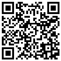 QR Code for bitcoin:bitcoin:15Q2oXFPDAQBDtyEFSbPJAi9G7H3PqWbJ6
