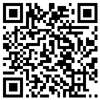 QR Code for bitcoin:bitcoin:15Q3FzxqLEiCcTnS6VGxEFMPtDeyRsp7b9