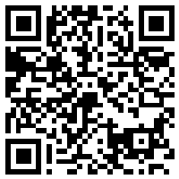 QR Code for bitcoin:bitcoin:15Q4DphVvzeAGzyL9z1ZeVGzRmAxng9dCg
