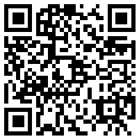 QR Code for bitcoin:bitcoin:15Q7FP49P9YeLjSu3WHrir2veMHxbyaeWB