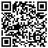 QR Code for bitcoin:bitcoin:15Q9vJmCckHP51ujXhHyF5nS8jQS2YFr4e