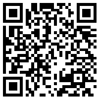 QR Code for bitcoin:bitcoin:15QCKrSuAk8aSRCGC46yC557gaJFUTMHE8