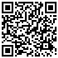 QR Code for bitcoin:bitcoin:15QEEEksBYWufPqedLSDRU2Nh96v5tEm8z