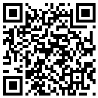 QR Code for bitcoin:bitcoin:15QFC2Up7SDu29WdiuV2vDW4VFBf96YmA9