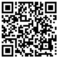 QR Code for bitcoin:bitcoin:15QFDF5d8pvK9YZNUeRv2EPLUkyDSNLfYv