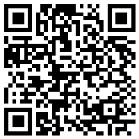 QR Code for bitcoin:bitcoin:15QFR8FBjBFMMWrfM4vtftVkJgn66MpLsi