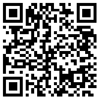 QR Code for bitcoin:bitcoin:15QFRSThPatUxKFrKWq2Jk3hVoBWAZF4o7