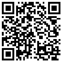 QR Code for bitcoin:bitcoin:15QFdsaYtDYSSAwPP3TdVUpzivQFifCD2u