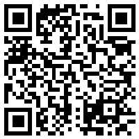 QR Code for bitcoin:bitcoin:15QHTpsTQEBUrNSEuzpyg11c2XAPKmrWFS