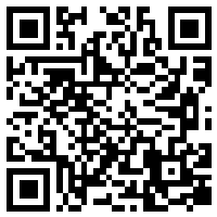 QR Code for bitcoin:bitcoin:15QJkDUdK1dU3VmEGMZ41QaLDqnVRmpEnf