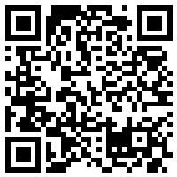 QR Code for bitcoin:bitcoin:15QLYc5f2G87LuEctPxyvA7YL8Y5kRFExW