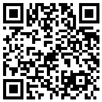 QR Code for bitcoin:bitcoin:15QLevPnJTmLvgtooom81wdudoR84vsWDd
