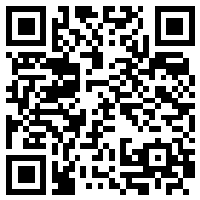 QR Code for bitcoin:bitcoin:15QLnEYmhCbkZ2ozyS6LexME8UfxT4Qi2D