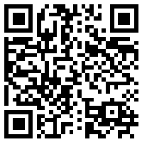QR Code for bitcoin:bitcoin:15QMA5gaqNC1d5WBKnc4eCLsTuvMPmNCeF
