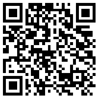 QR Code for bitcoin:bitcoin:15QMF6EHyLsUMLtkQDf35jXnPpVJ1yZDri