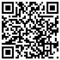 QR Code for bitcoin:bitcoin:15QMPNWSEwwTYLVMCDYPvqcUoM3k5BZov5