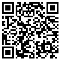 QR Code for bitcoin:bitcoin:15QNnjsFZ3i11fngs2dgqXErdhJoehtBQL