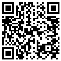 QR Code for bitcoin:bitcoin:15QTtTB2TiKTHDGhGuEucrxbdmTFnjdwAe