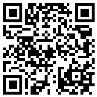 QR Code for bitcoin:bitcoin:15QWSgMguPmV6DExaQQudQqdw8SedJfnST