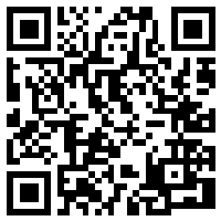 QR Code for bitcoin:bitcoin:15QY2GJ5eHPyJdUTwrfNceJuPoP7WhB2QY