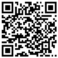QR Code for bitcoin:bitcoin:15QY4zV6eAiPccmpZvtLEEmxESbcH1YAou
