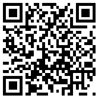 QR Code for bitcoin:bitcoin:15QYEarExLaEvdMUUrfPvKivcyaftBi6jg